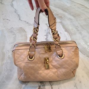 Marc Jacobs Bag